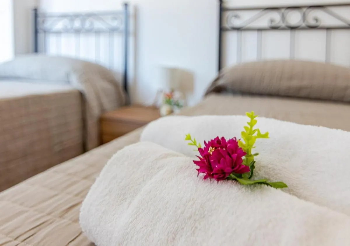-Cavour 8- 3 Rooms With Views - Near The Tower ピサ イタリア