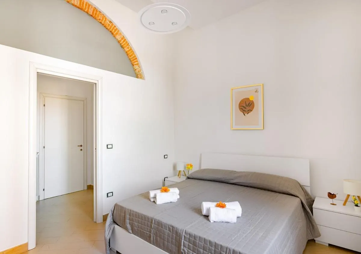 アパート -Cavour 8- 3 Rooms With Views - Near The Tower ピサ