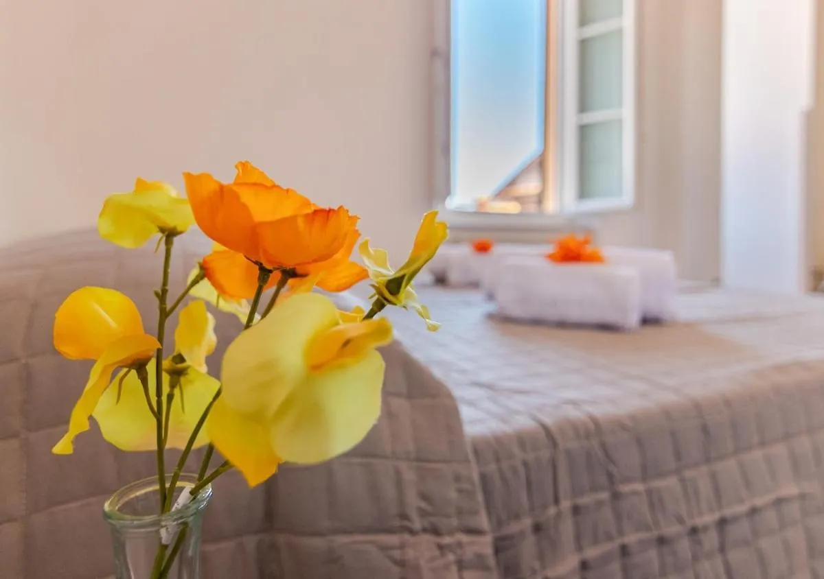 -Cavour 8- 3 Rooms With Views - Near The Tower ピサ 0*,