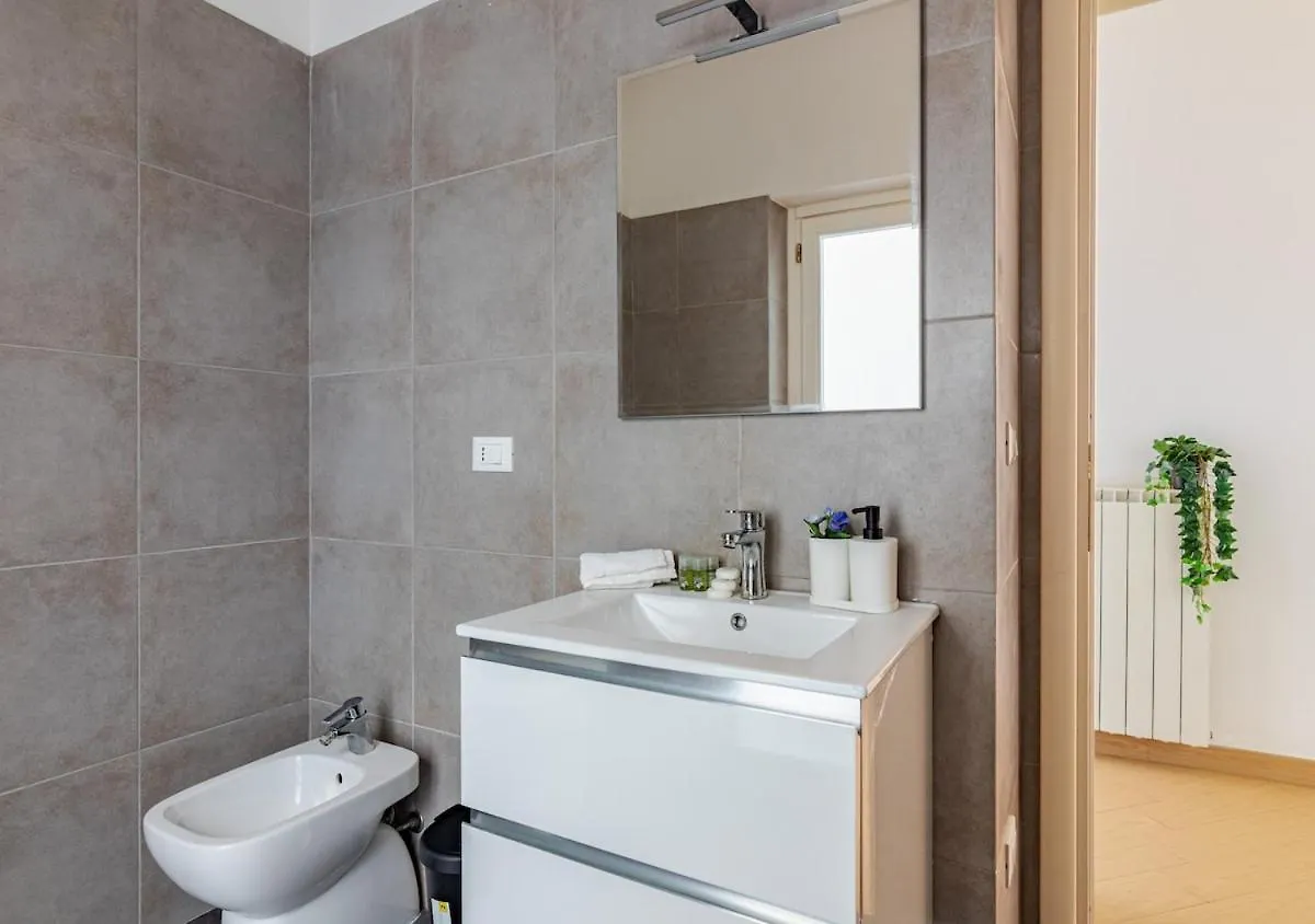 -Cavour 8- 3 Rooms With Views - Near The Tower ピサ イタリア
